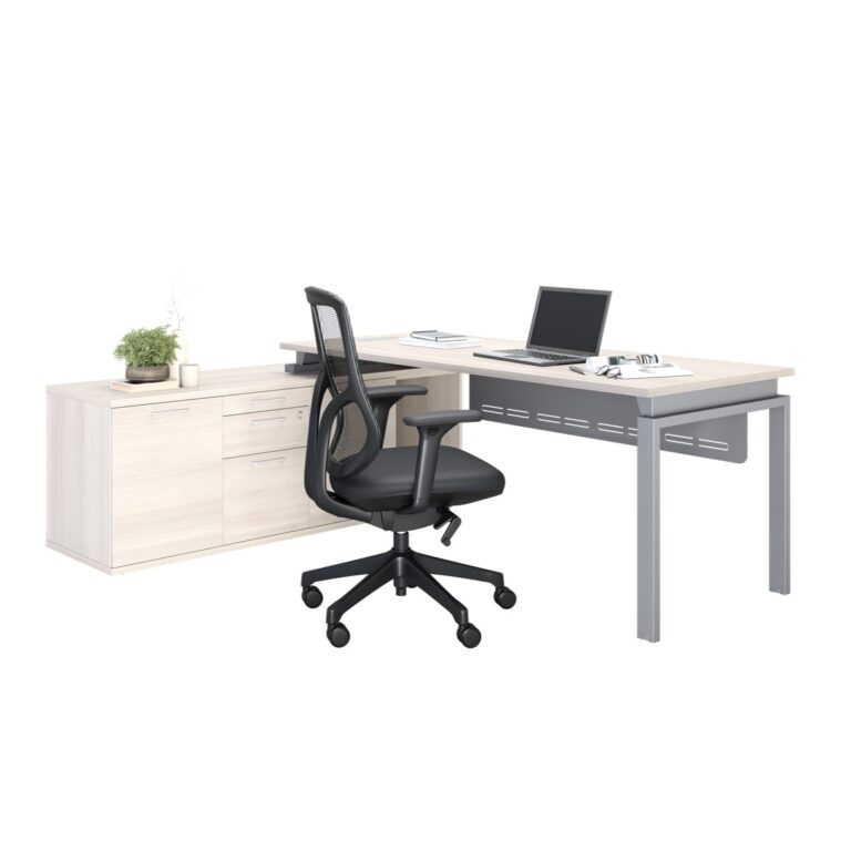 BENCHWORK MANAGERIAL DESK