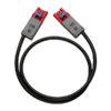 INTERCONNECT CLEAN 2