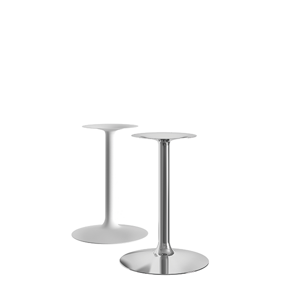 HAPPY HOUR BASE Cecil Nurse