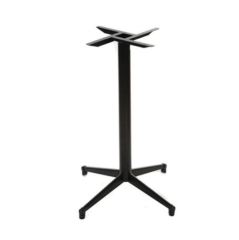 Twiistable Classic Bar Black
