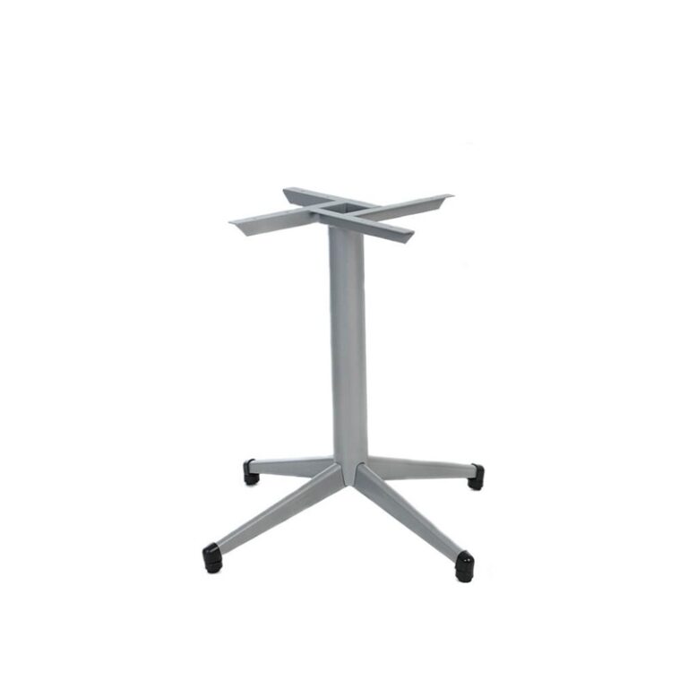 Twistable Classic Dining Silver