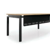 WORX 4U MODESTY PANEL
