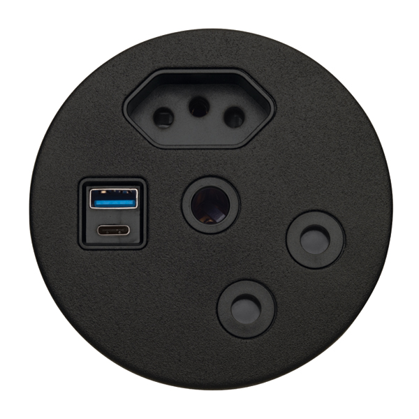 Dot Evo Power Solution for Offices | Cecil Nurse