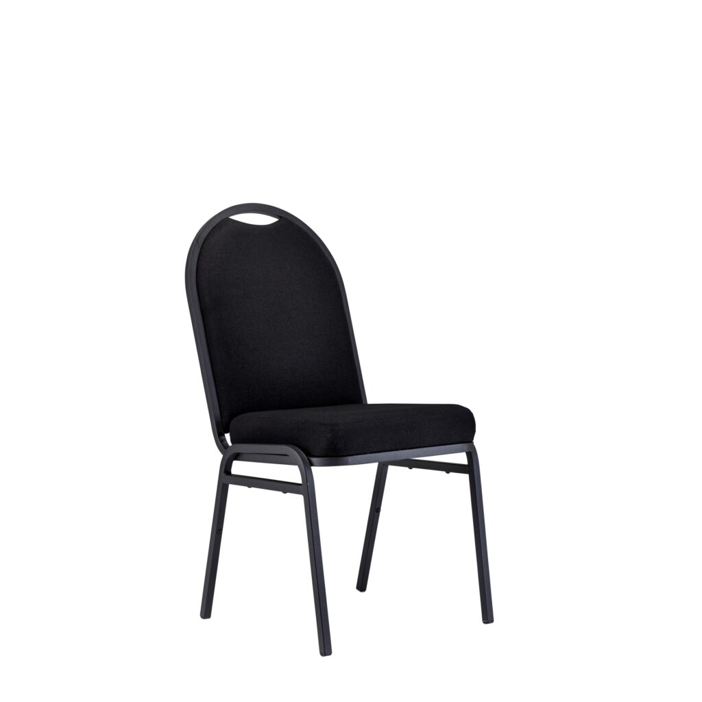 Banquet Chair CO Full Back 02