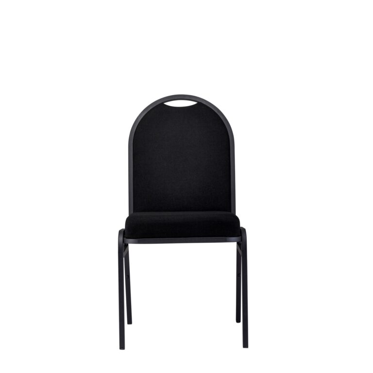 Banquet Chair Full Back CO 01