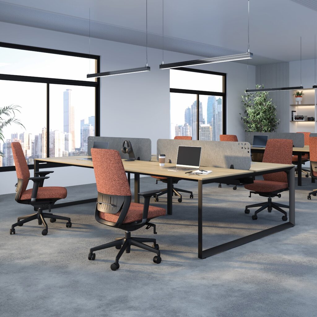 DIAMOND LOOP OPEN PLAN NEW