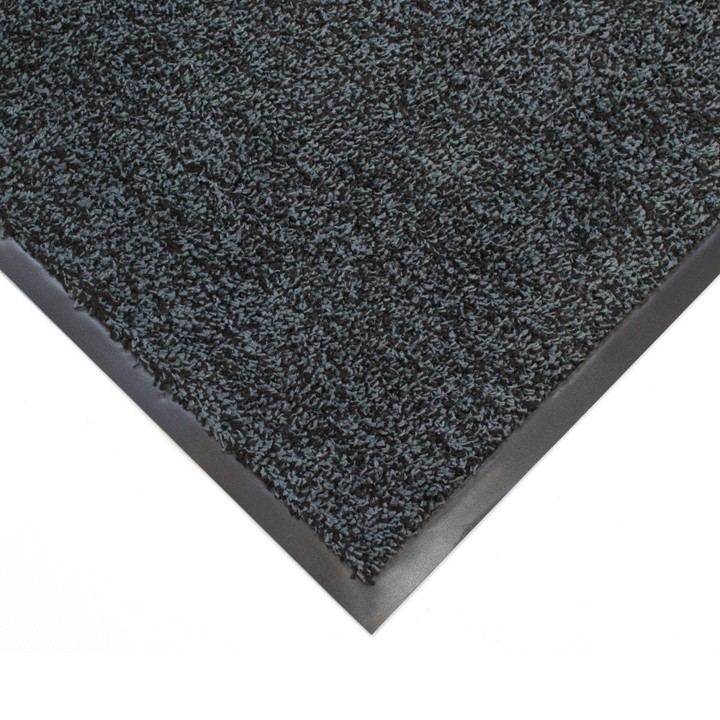 Microfibre Entrance Mat 05