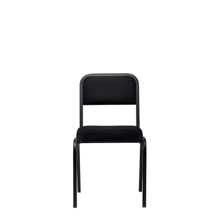 Rickstacker CO 01