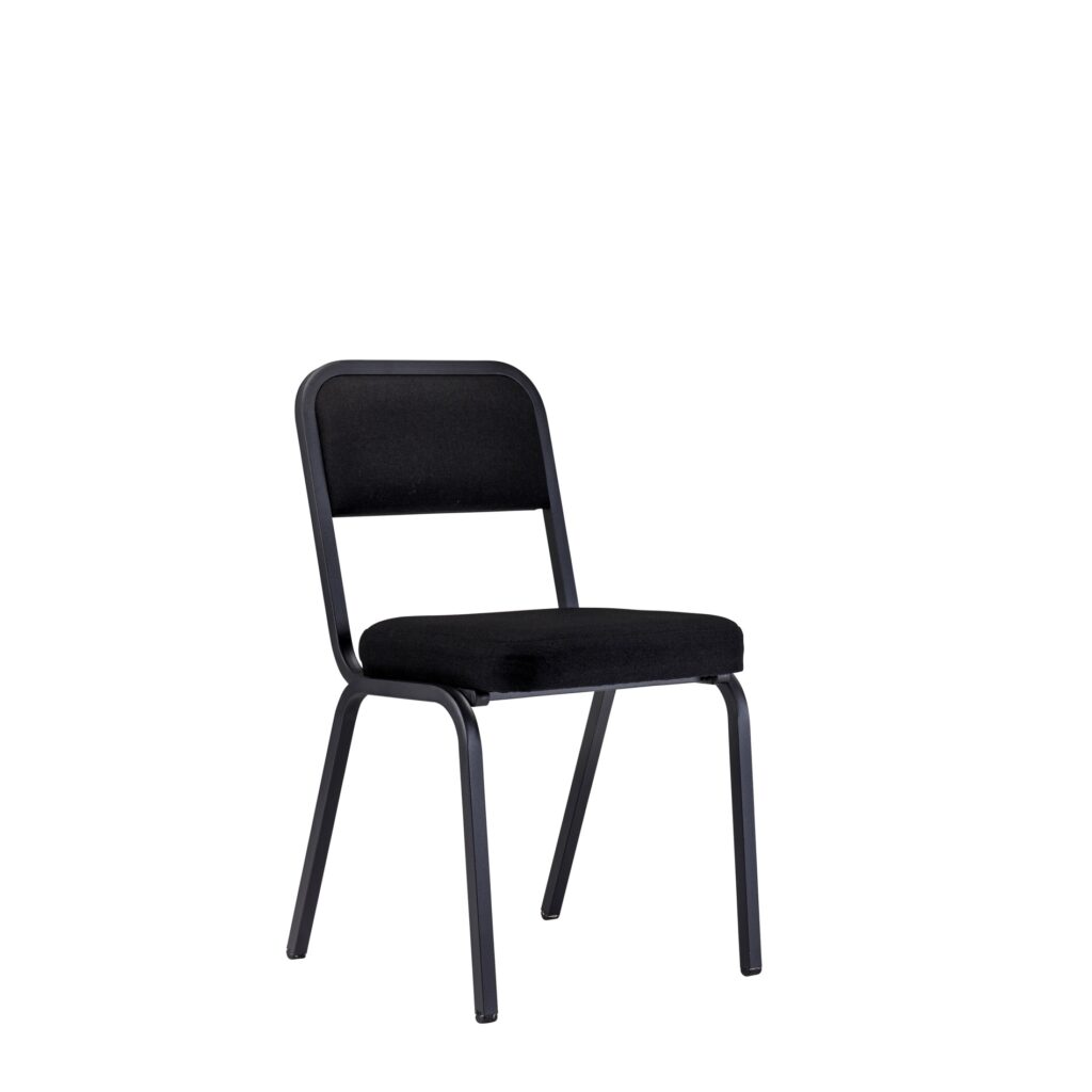 Rickstacker CO 02