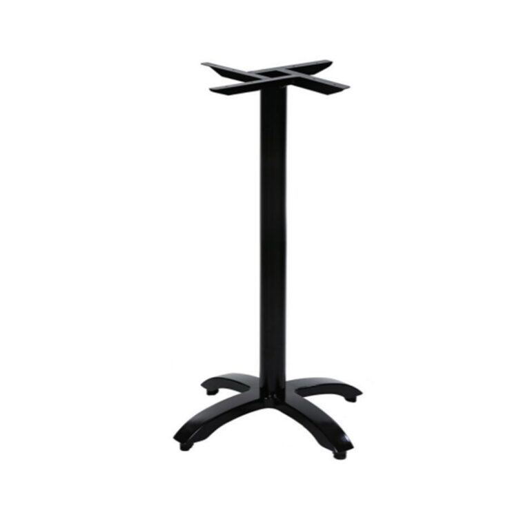 Twistable Supreme Bar Black