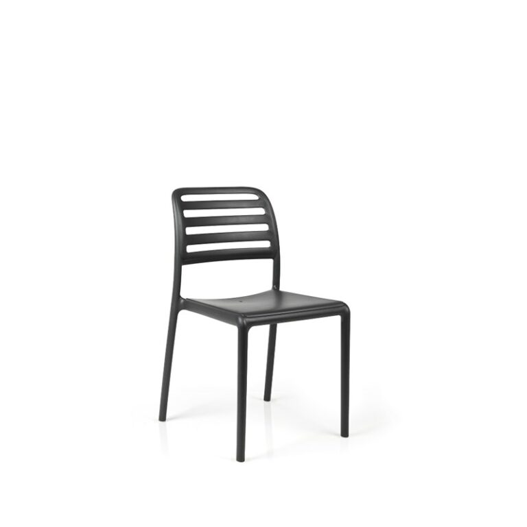 Costa Anthracite 02a