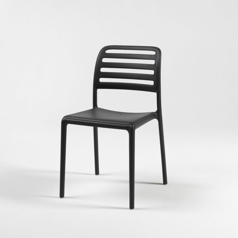 Costa Anthracite Mood 02