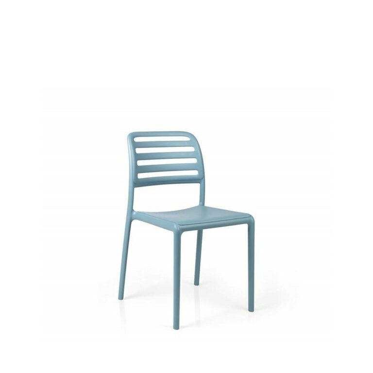Costa Ice Blue 02