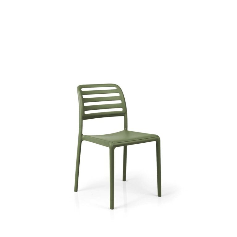 Costa Moss 02