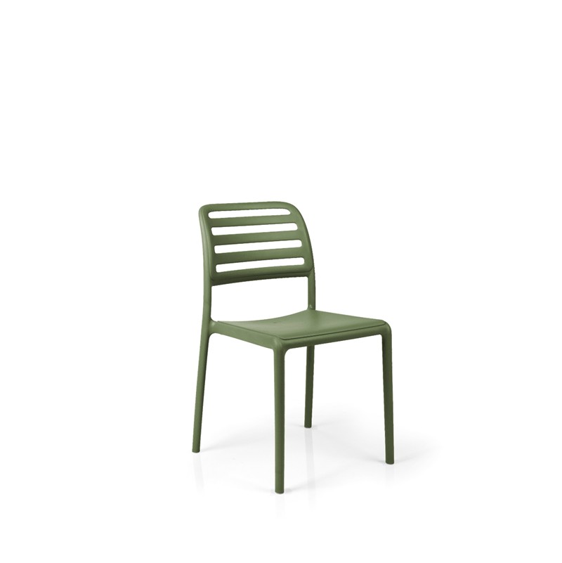 Costa Moss Green 02
