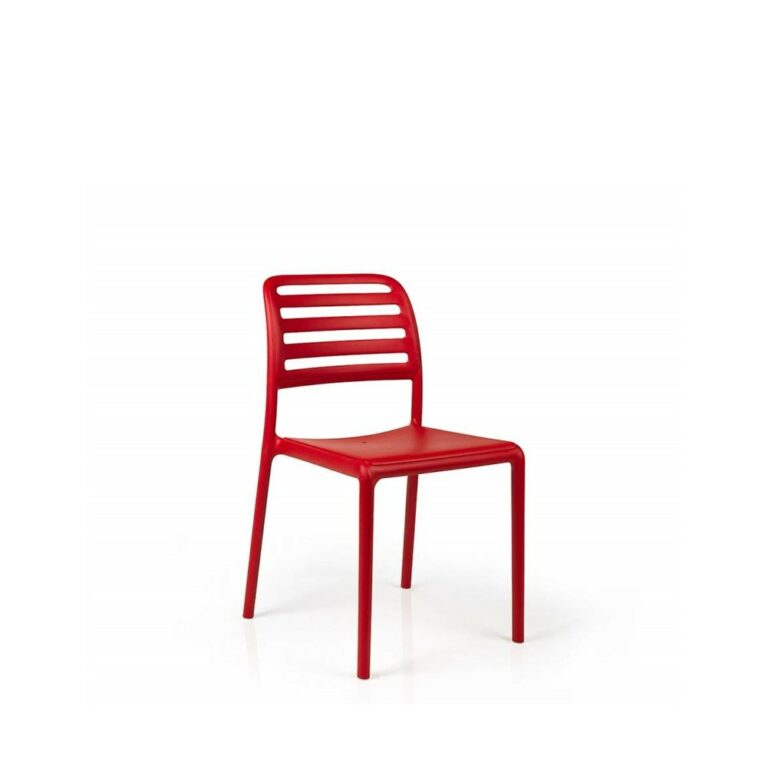 Costa Red 02