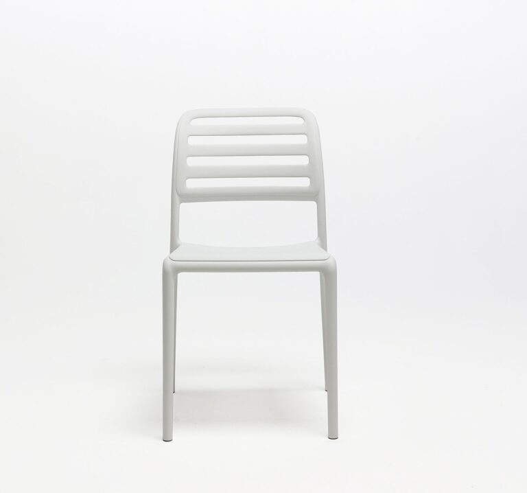 Costa White Mood 01