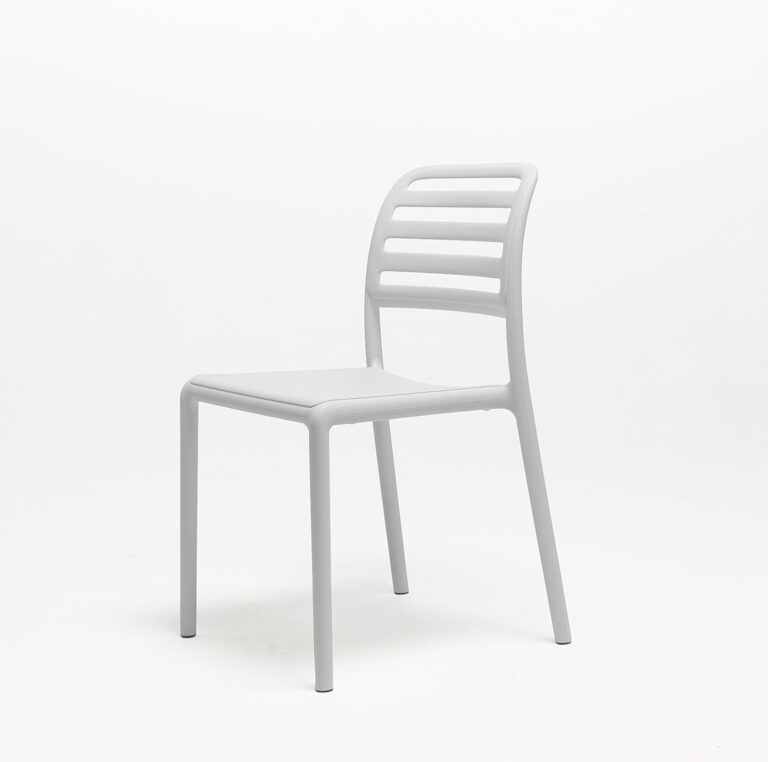 Costa White Mood 02