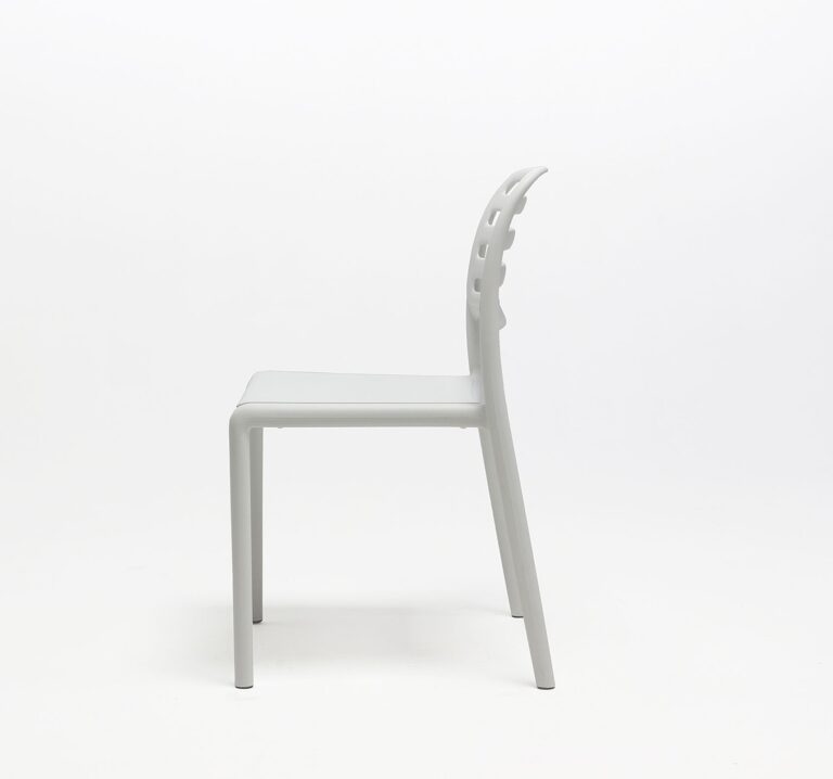 Costa White Mood 03