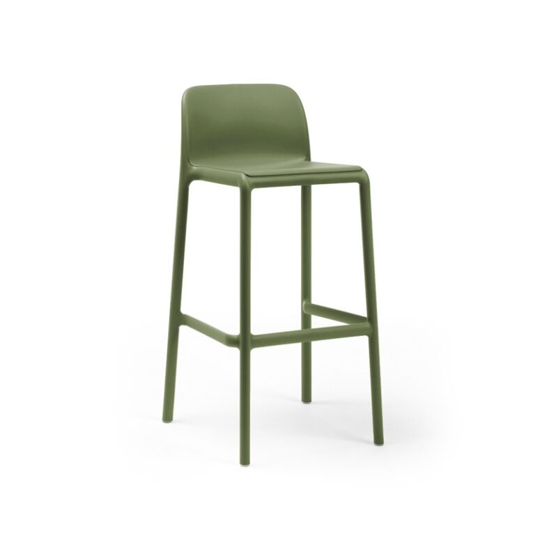 Faro Barstool Moss 02a