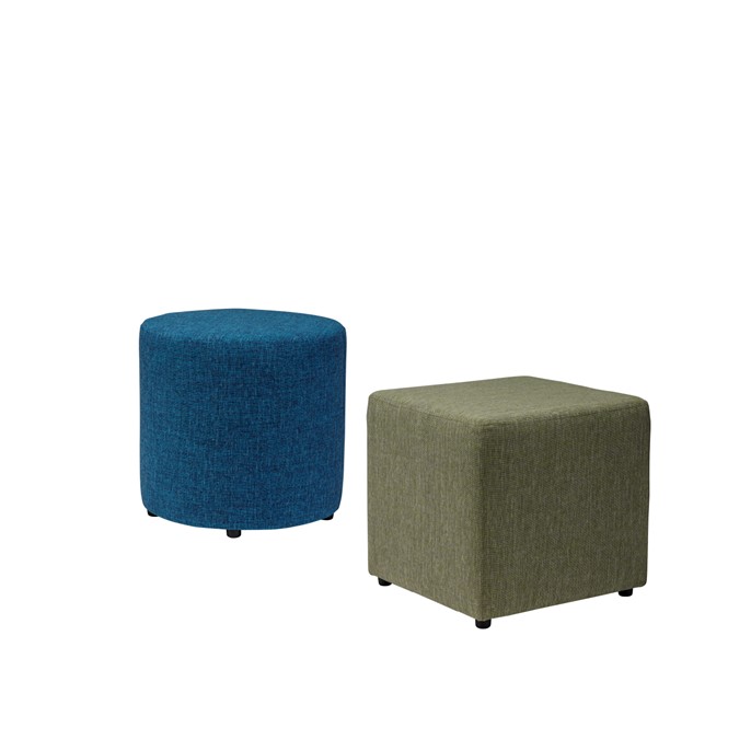 Plop Ottoman 01