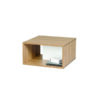 ECOCENTRIC SMALL
