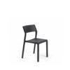 Trill Anthracite 02