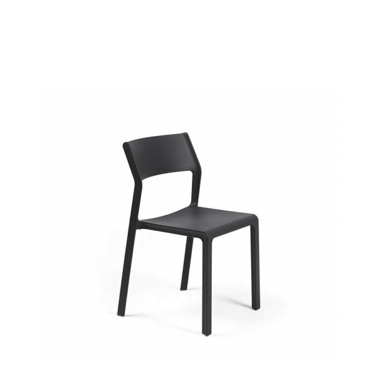 Trill Anthracite 02