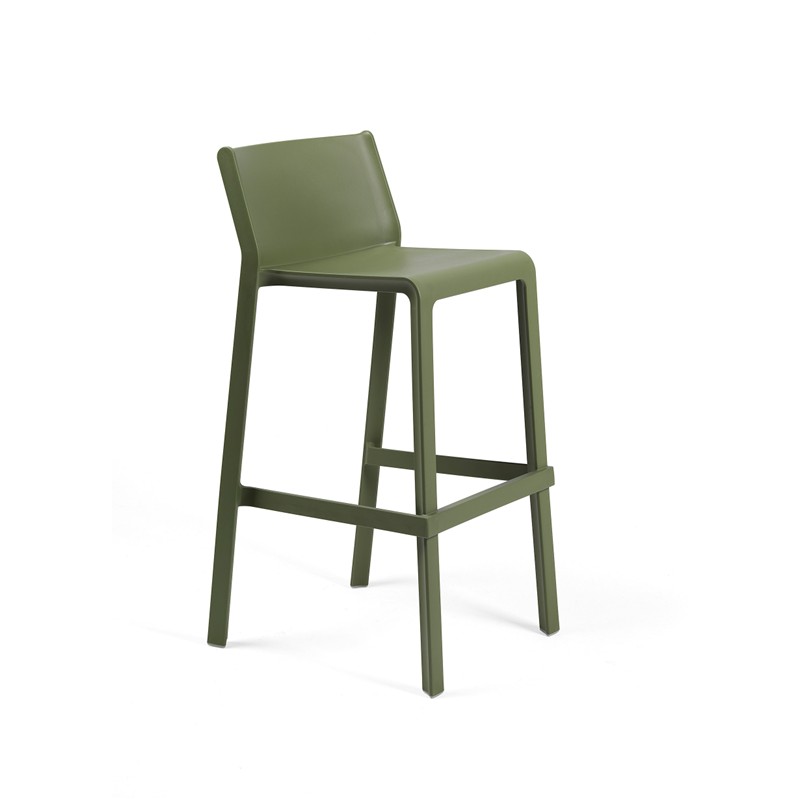 Trill Barstool Moss 02