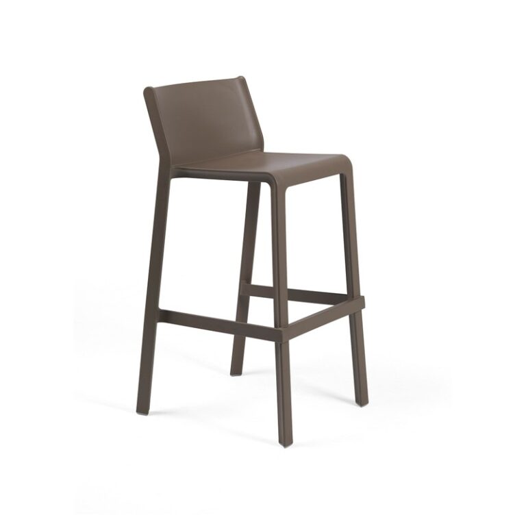 Trill Barstool Tobacco 02
