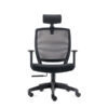 Seating_Giro-Simple