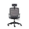 Seating_Giro-Simple