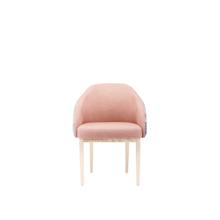 Juan Wood Tub 01