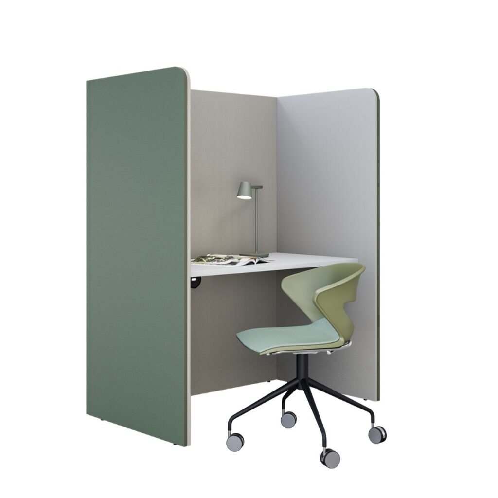 KYLE FOCUS DESK