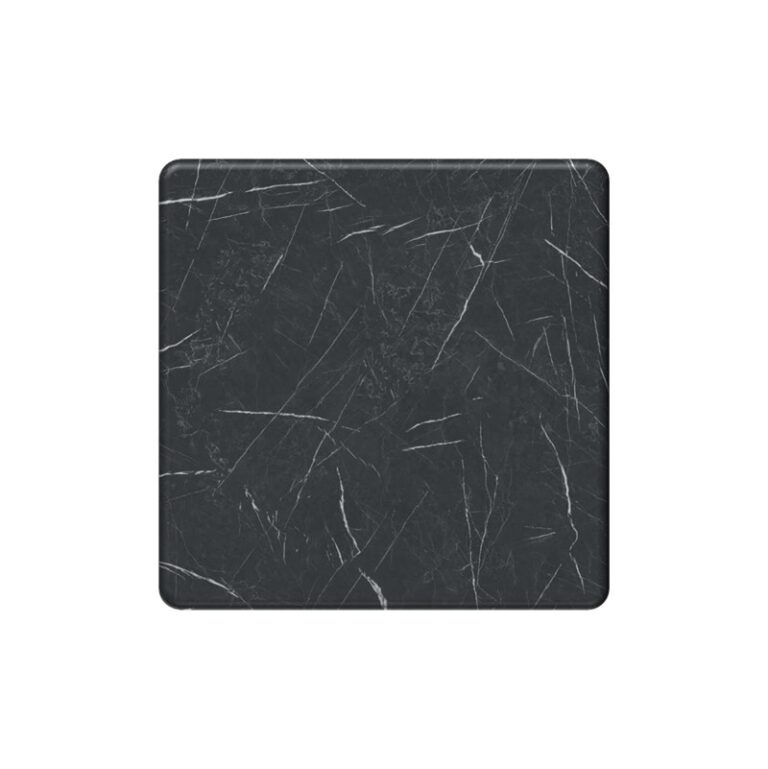 Smartline Black Marble
