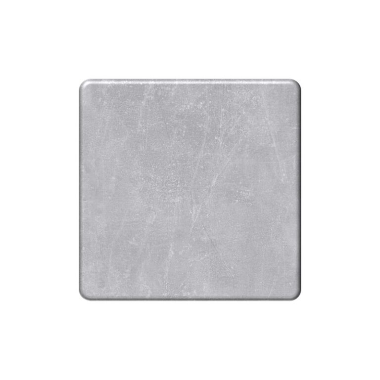 Smartline Industrial Finish
