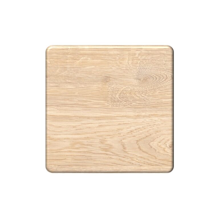 Smartline Oak Light Finish