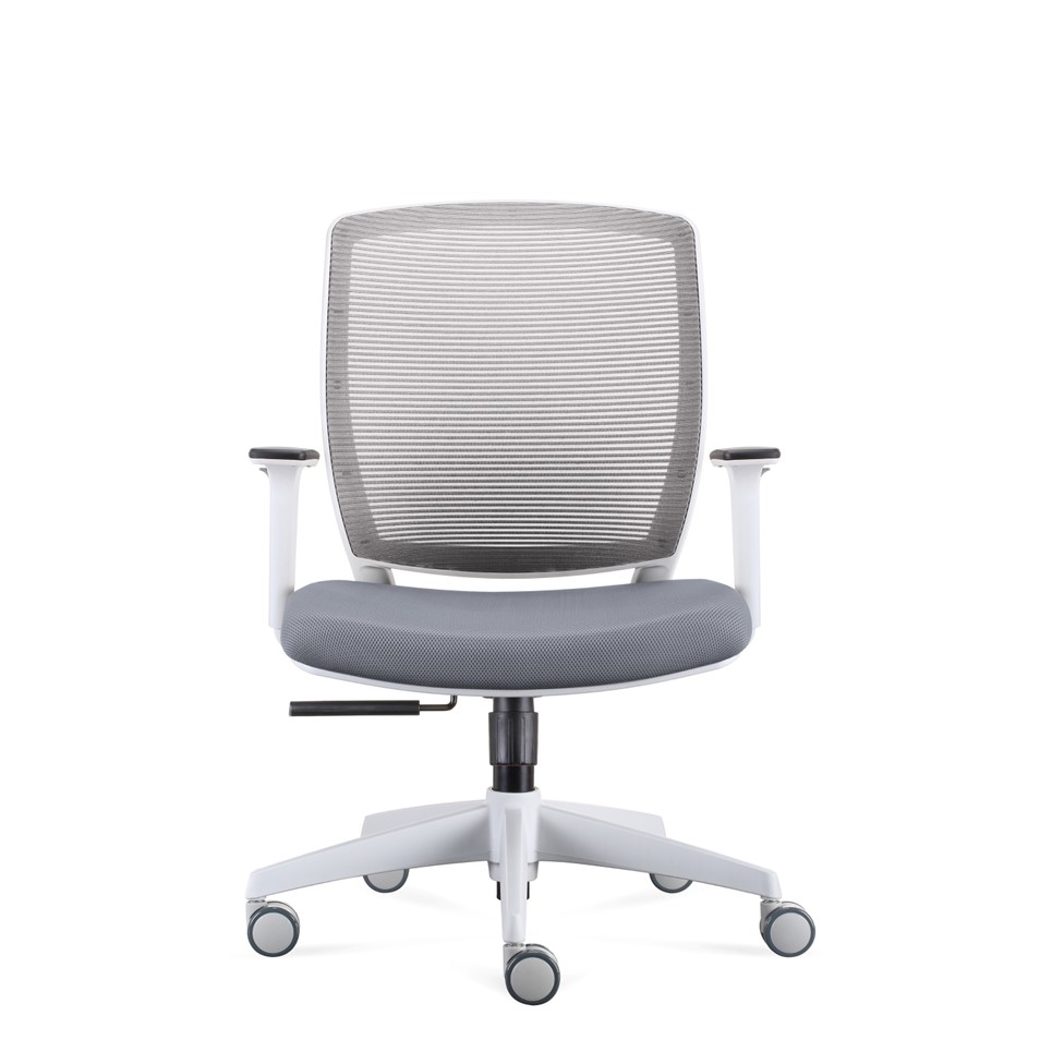 Giro Light Grey_Grey 01