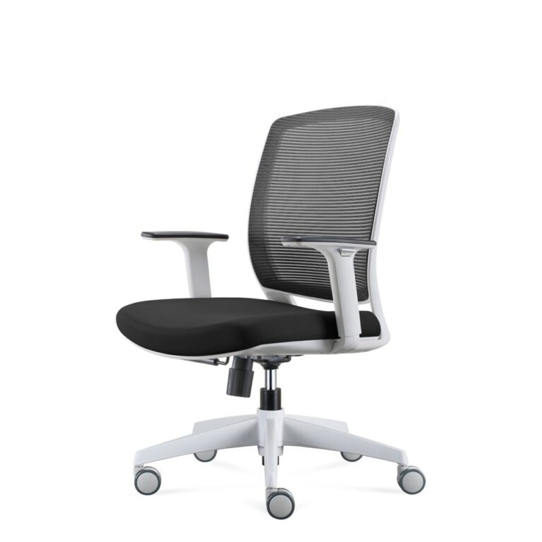 Giro Light Grey_Grey 02