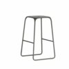 1024x500 Gallery Cafe Bobo Anthracite Barstool00