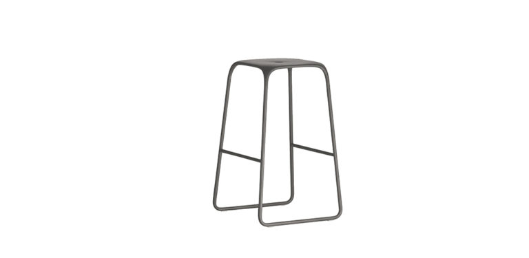 1024x500 Gallery Cafe Bobo Anthracite Barstool00
