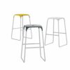 1024x500 Gallery Cafe Bobo Barstool00