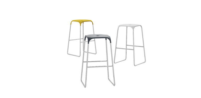 1024x500 Gallery Cafe Bobo Barstool00