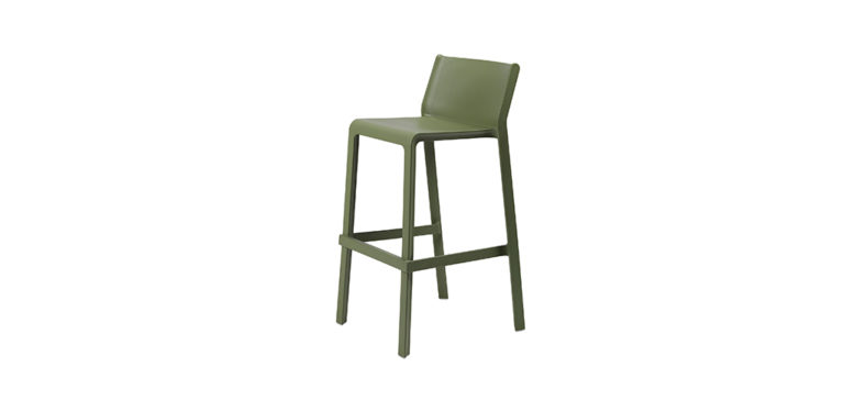 1024x500 Gallery Cafe Trill Barstool02