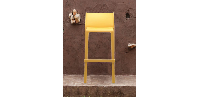 1024x500 Gallery Cafe Trill Barstool03
