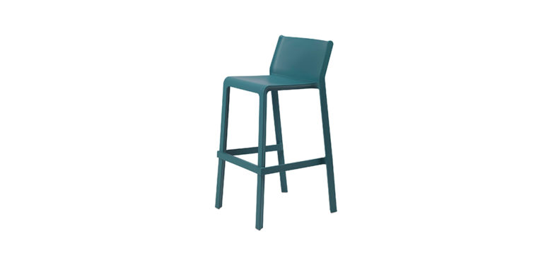 1024x500 Gallery Cafe Trill Barstool05
