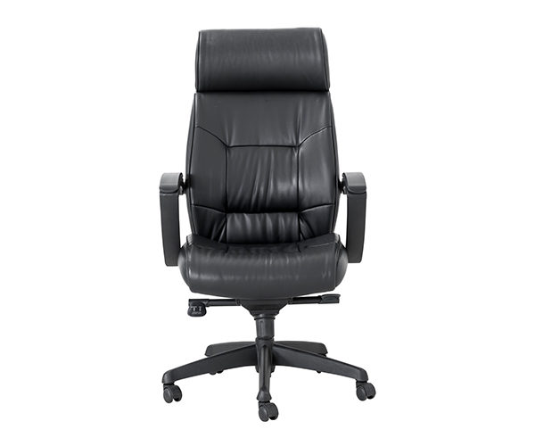 APPRENTICE Cecil Nurse