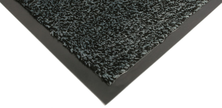 1024x500 Gallery Office Decor Floor Accessories Microfibre