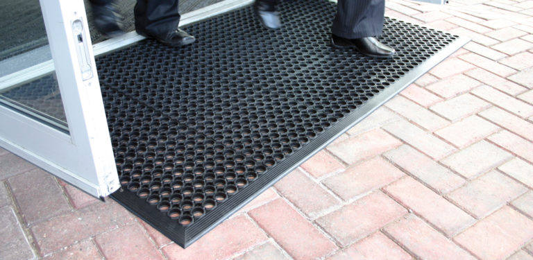 1024x500 Gallery Office Decor Floor Accessories Rampmat 1