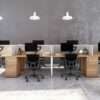 1024x500 Gallery Screens SL22 03